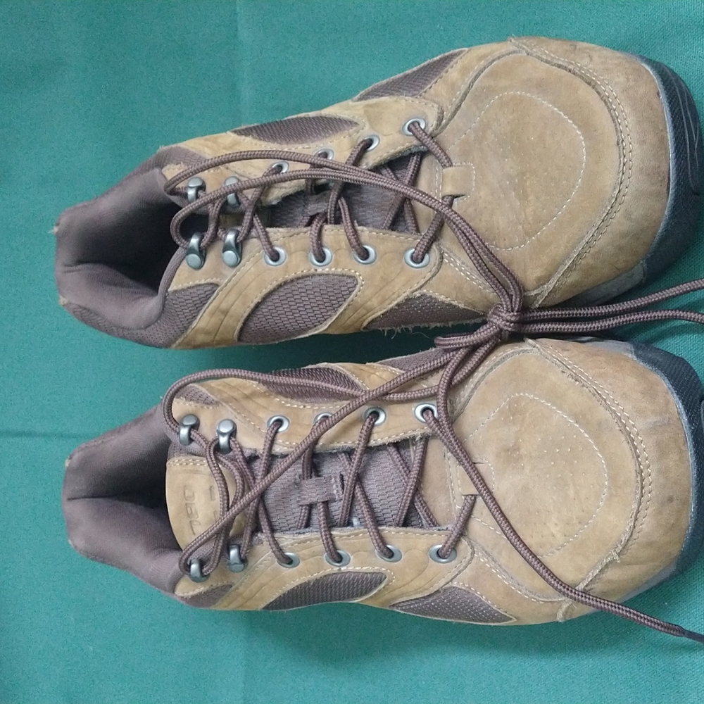 New balance 780 Country Walker sneakers Mens 14